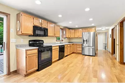 4 McCann Place, Paxton, MA 01612 - Photo 10