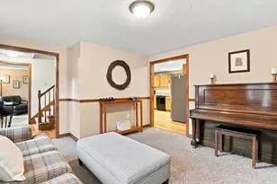 4 McCann Pl, Paxton, MA 01612 - Photo 6