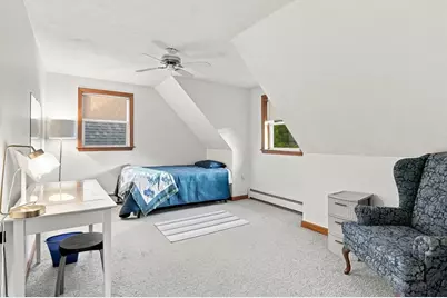 4 McCann Place, Paxton, MA 01612 - Photo 22
