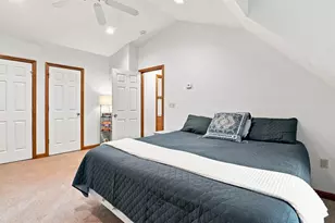 4 McCann Pl, Paxton, MA 01612 - Photo 18