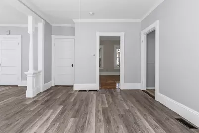 31-33 Bourne Street, Lowell, MA 01852 - Photo 10