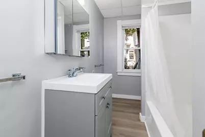 31-33 Bourne Street, Lowell, MA 01852 - Photo 14