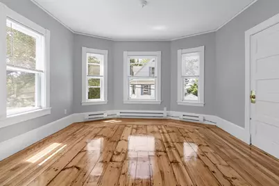 31-33 Bourne Street, Lowell, MA 01852 - Photo 22