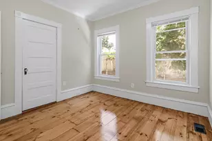 31-33 Bourne St, Lowell, MA 01852 - Photo 20