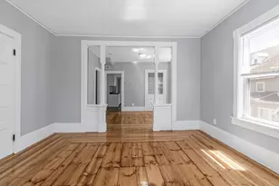 31-33 Bourne St, Lowell, MA 01852 - Photo 24