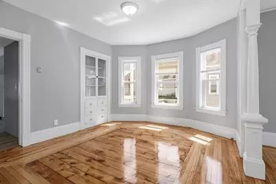 31-33 Bourne Street, Lowell, MA 01852 - Photo 26