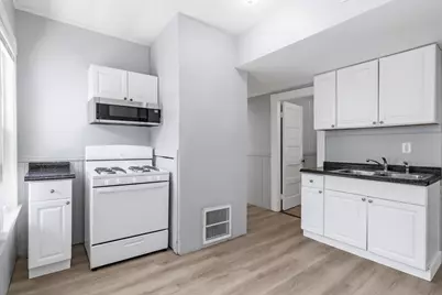 31-33 Bourne Street, Lowell, MA 01852 - Photo 30