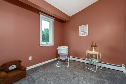 102 Overlook Rd, Westminster, MA 01473 - Photo 20