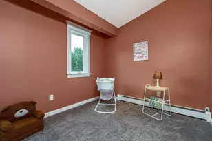 102 Overlook Rd, Westminster, MA 01473 - Photo 20