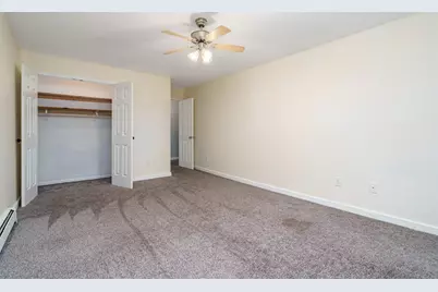 102 Overlook Rd, Westminster, MA 01473 - Photo 26