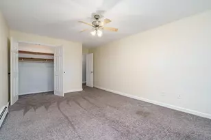 102 Overlook Rd, Westminster, MA 01473 - Photo 26