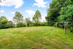 102 Overlook Rd, Westminster, MA 01473 - Photo 32