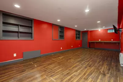 102 Overlook Rd, Westminster, MA 01473 - Photo 28