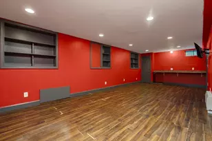 102 Overlook Rd, Westminster, MA 01473 - Photo 28