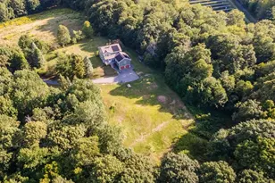 102 Overlook Rd, Westminster, MA 01473 - Photo 40