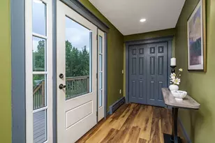 102 Overlook Rd, Westminster, MA 01473 - Photo 2