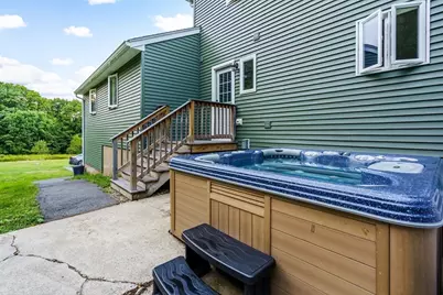 102 Overlook Rd, Westminster, MA 01473 - Photo 30