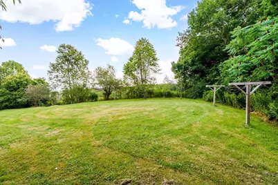 102 Overlook Rd, Westminster, MA 01473 - Photo 32