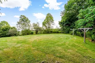 102 Overlook Rd, Westminster, MA 01473 - Photo 32