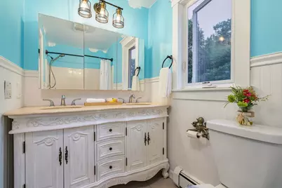 102 Overlook Rd, Westminster, MA 01473 - Photo 22
