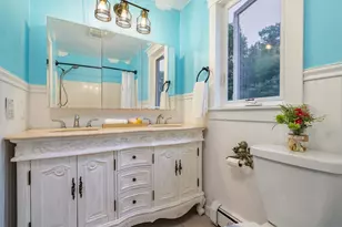 102 Overlook Rd, Westminster, MA 01473 - Photo 22