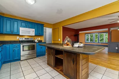 102 Overlook Rd, Westminster, MA 01473 - Photo 10