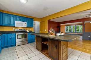 102 Overlook Rd, Westminster, MA 01473 - Photo 10