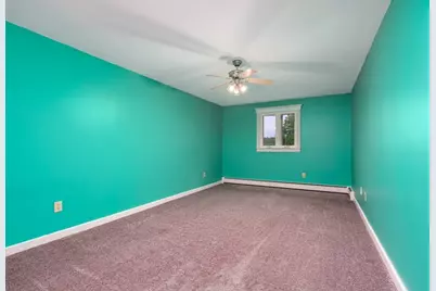 102 Overlook Rd, Westminster, MA 01473 - Photo 24