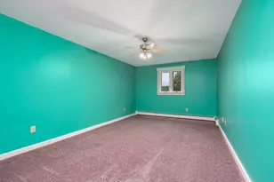 102 Overlook Rd, Westminster, MA 01473 - Photo 24