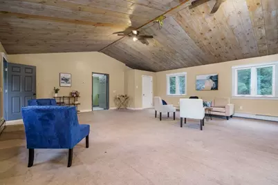 102 Overlook Rd, Westminster, MA 01473 - Photo 6