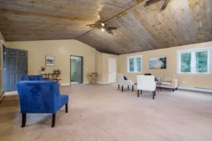 102 Overlook Rd, Westminster, MA 01473 - Photo 6
