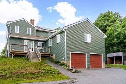 102 Overlook Rd, Westminster, MA 01473 - Photo 1