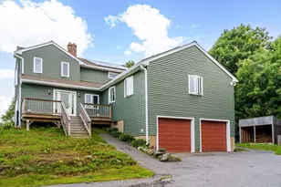 102 Overlook Rd, Westminster, MA 01473 - Photo 1