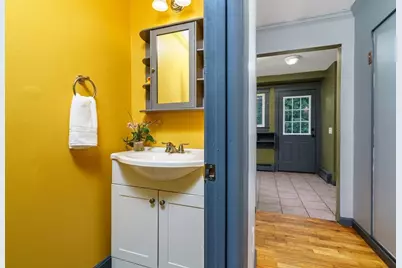 102 Overlook Rd, Westminster, MA 01473 - Photo 14