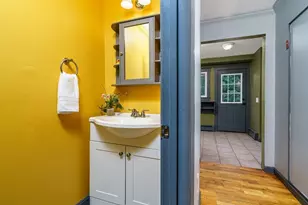 102 Overlook Rd, Westminster, MA 01473 - Photo 14