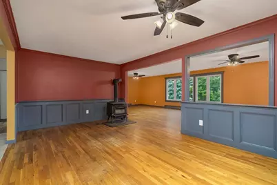 102 Overlook Rd, Westminster, MA 01473 - Photo 12