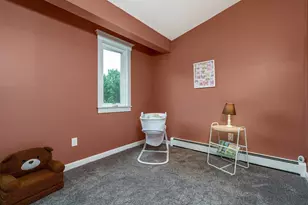 102 Overlook Rd, Westminster, MA 01473 - Photo 20
