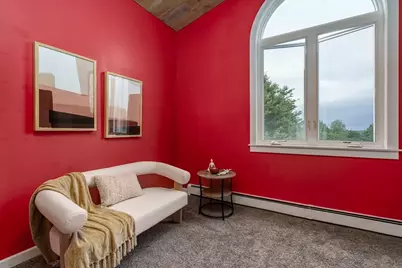 102 Overlook Rd, Westminster, MA 01473 - Photo 18