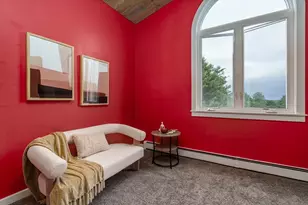 102 Overlook Rd, Westminster, MA 01473 - Photo 18