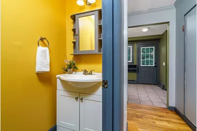 102 Overlook Rd, Westminster, MA 01473 - Photo 14