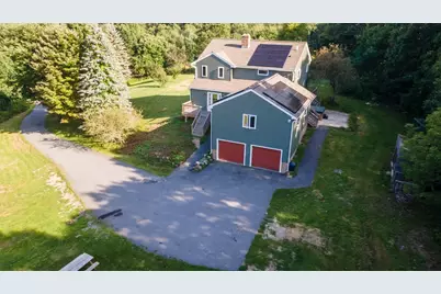 102 Overlook Rd, Westminster, MA 01473 - Photo 36