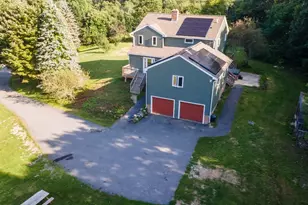 102 Overlook Rd, Westminster, MA 01473 - Photo 36