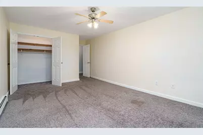 102 Overlook Rd, Westminster, MA 01473 - Photo 26