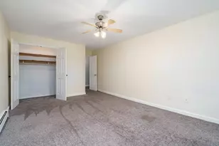 102 Overlook Rd, Westminster, MA 01473 - Photo 26