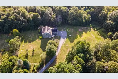 102 Overlook Rd, Westminster, MA 01473 - Photo 38