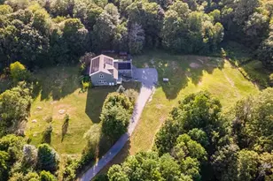 102 Overlook Rd, Westminster, MA 01473 - Photo 38