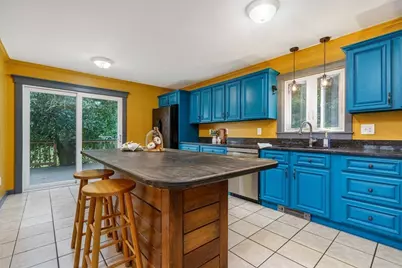 102 Overlook Rd, Westminster, MA 01473 - Photo 8