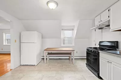 8 Walnut St #2A, Quincy, MA 02171 - Photo 8