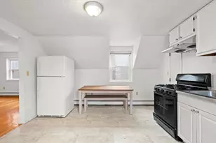 8 Walnut St, Quincy, MA 02171 - Photo 8