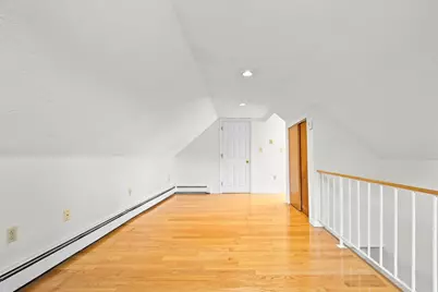 8 Walnut St #2A, Quincy, MA 02171 - Photo 14